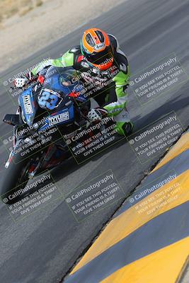 media/Mar-12-2023-SoCal Trackdays (Sun) [[d4c8249724]]/Turn 4 Inside (1040am)/